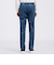MODIGLIANI 　SLACKS