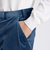 MODIGLIANI 　SLACKS
