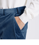 MODIGLIANI 　SLACKS