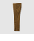 MODIGLIANI 　SLACKS