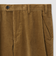 MODIGLIANI 　SLACKS