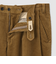 MODIGLIANI 　SLACKS