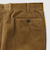 MODIGLIANI 　SLACKS