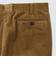 MODIGLIANI 　SLACKS