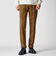 MODIGLIANI 　SLACKS