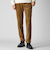MODIGLIANI 　SLACKS