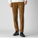 MODIGLIANI 　SLACKS