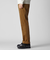 MODIGLIANI 　SLACKS