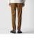 MODIGLIANI 　SLACKS