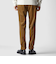 MODIGLIANI 　SLACKS