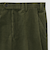 MODIGLIANI 　SLACKS