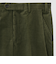 MODIGLIANI 　SLACKS