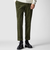 MODIGLIANI 　SLACKS