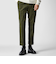 MODIGLIANI 　SLACKS