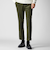 MODIGLIANI 　SLACKS