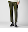 MODIGLIANI 　SLACKS