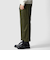 MODIGLIANI 　SLACKS
