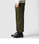 MODIGLIANI 　SLACKS