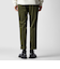 MODIGLIANI 　SLACKS