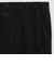 MODIGLIANI 　SLACKS