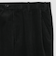 MODIGLIANI 　SLACKS