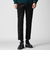 MODIGLIANI 　SLACKS