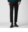 MODIGLIANI 　SLACKS
