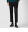 MODIGLIANI 　SLACKS