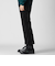 MODIGLIANI 　SLACKS