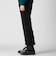 MODIGLIANI 　SLACKS