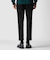 MODIGLIANI 　SLACKS