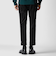 MODIGLIANI 　SLACKS