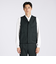 CAVALRY TWILL PABLO 　VEST