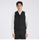 CAVALRY TWILL PABLO 　VEST