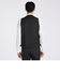 CAVALRY TWILL PABLO 　VEST