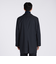 TECH WOOL PARIS HALF　 SINGLE TRENCH