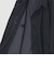 TECH WOOL PARIS HALF　 SINGLE TRENCH