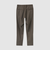 TECH WOOL PEDAL PUSHER  SLACKS