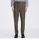 TECH WOOL PEDAL PUSHER  SLACKS