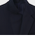 WOOL FLANNEL 　JACKET