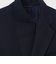 WOOL FLANNEL 　JACKET