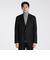 WOOL FLANNEL 　JACKET