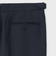 BARATHEA SEMI-WIDE　SLACKS