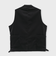 VELVET PABLO VEST