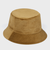 MODIGLIANI　HAT