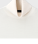 EFMW TURTLE NECK KNIT [エクストラファインメリノ タートルネック]