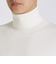 EFMW TURTLE NECK KNIT [エクストラファインメリノ タートルネック]