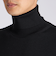 EFMW TURTLE NECK KNIT [エクストラファインメリノ タートルネック]