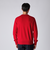 CASHMERE CREW NECK 　KNIT