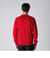 CASHMERE CREW NECK 　KNIT